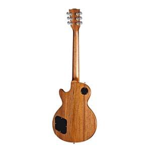 1564653937193-115.Gibson, Electric Guitar, Les Paul 50's Tribute -Vintage Sunburst LPTR5V5CH1 (4).jpg